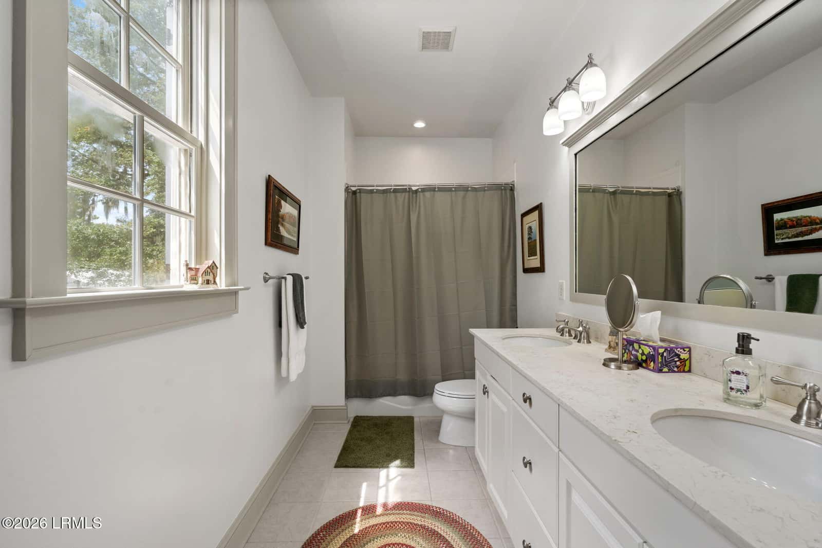 11 Park Square S, Beaufort, SC 29907 — photo 26 of 78