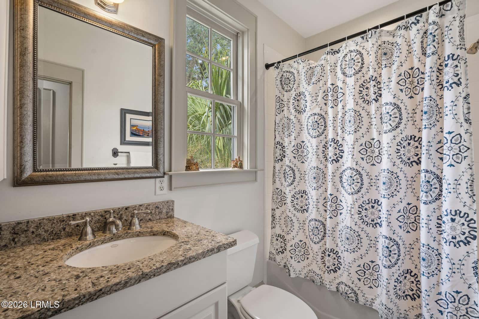 11 Park Square S, Beaufort, SC 29907 — photo 27 of 78