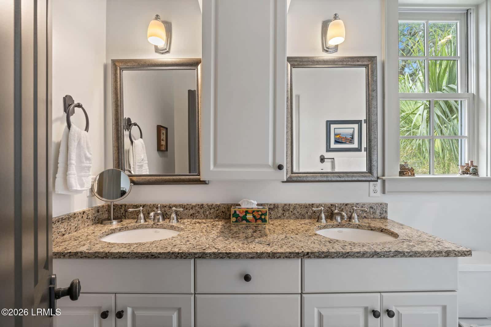 11 Park Square S, Beaufort, SC 29907 — photo 28 of 78