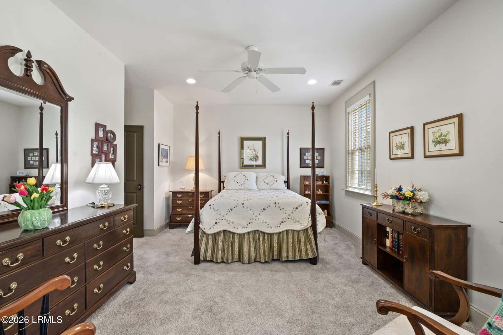 11 Park Square S, Beaufort, SC 29907 — photo 30 of 78