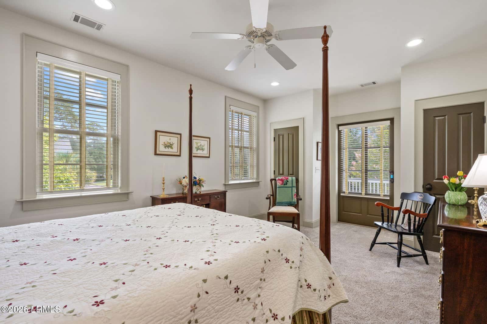 11 Park Square S, Beaufort, SC 29907 — photo 31 of 78