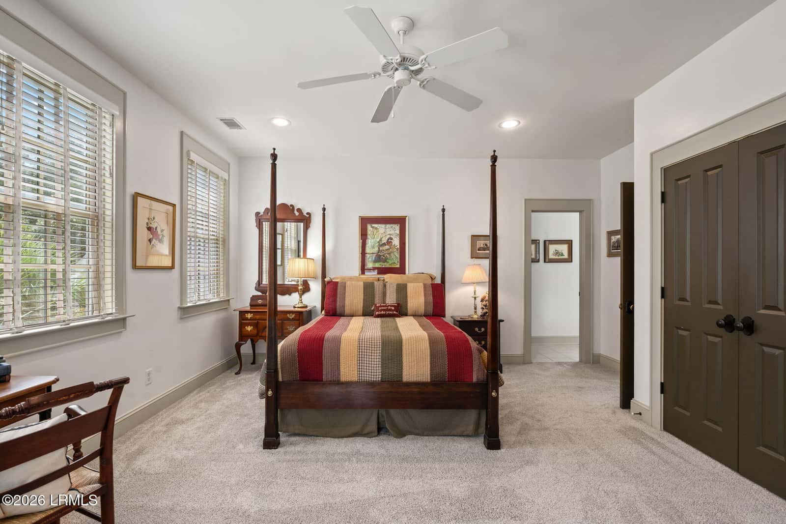 11 Park Square S, Beaufort, SC 29907 — photo 32 of 78