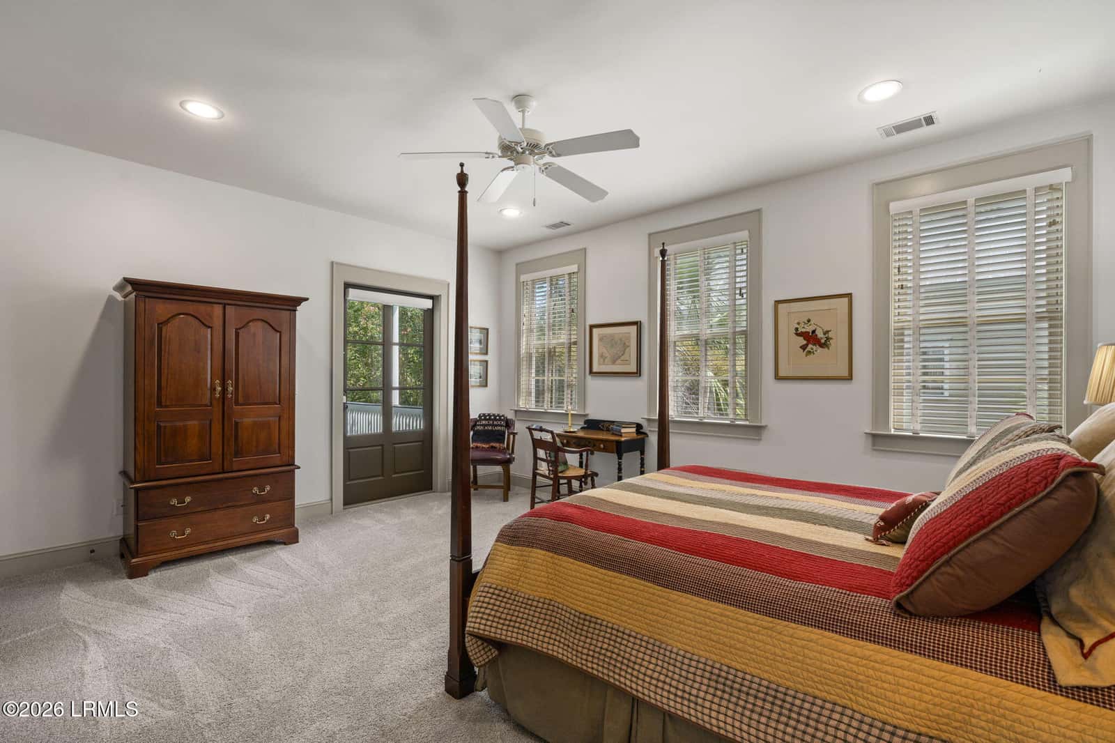 11 Park Square S, Beaufort, SC 29907 — photo 33 of 78