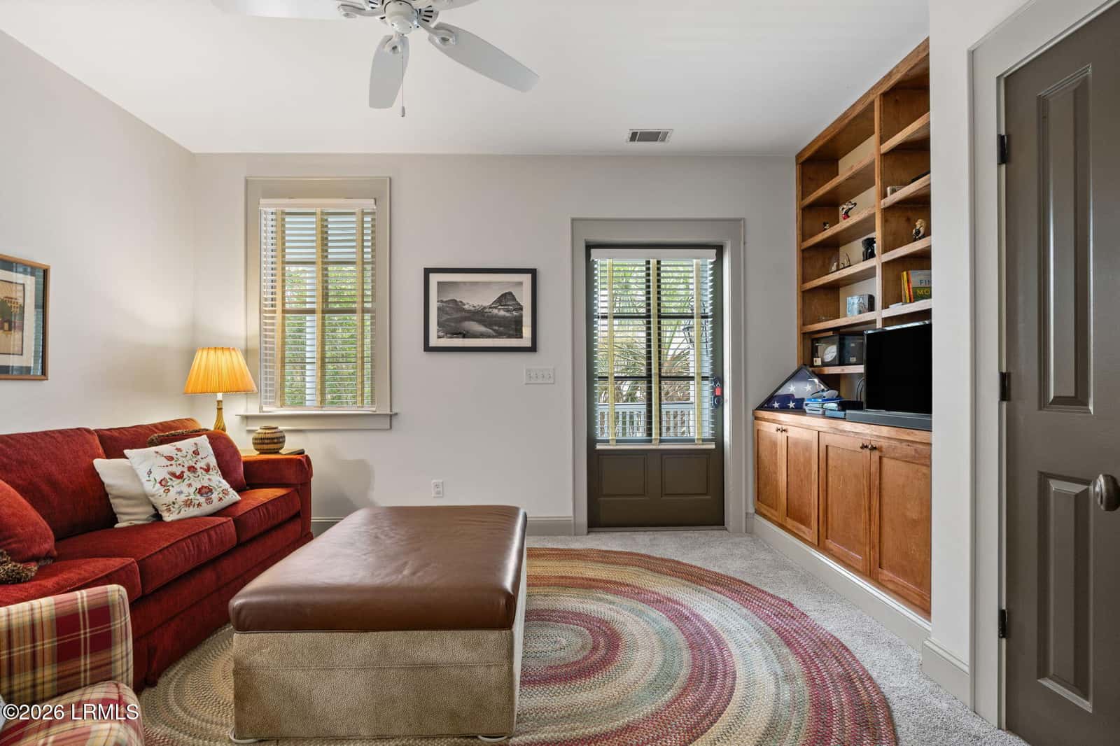 11 Park Square S, Beaufort, SC 29907 — photo 34 of 78