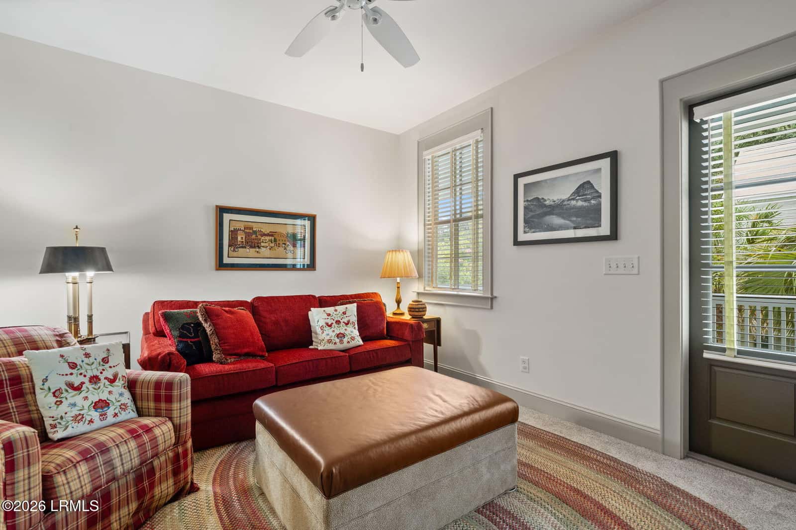11 Park Square S, Beaufort, SC 29907 — photo 35 of 78