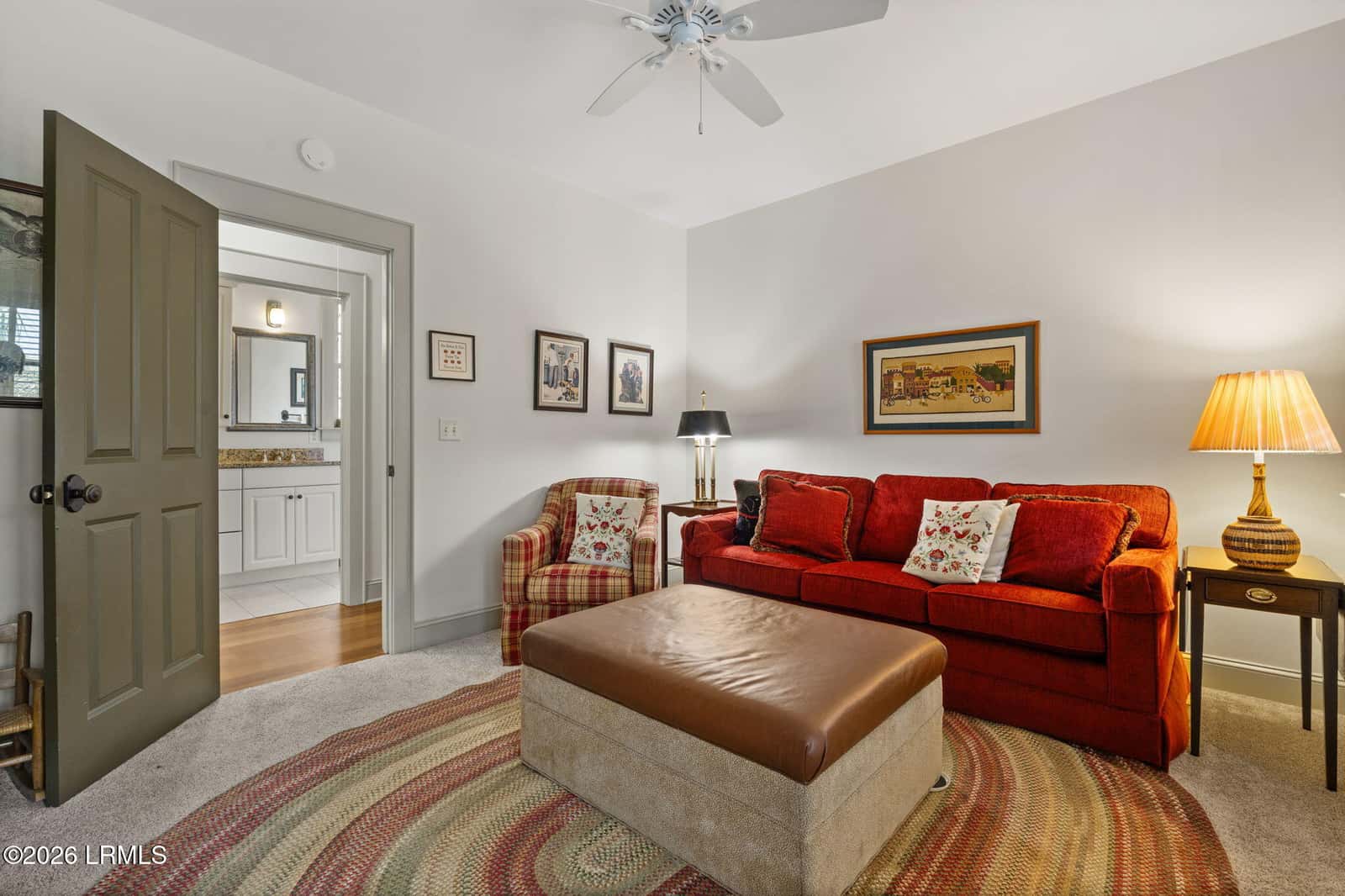 11 Park Square S, Beaufort, SC 29907 — photo 36 of 78