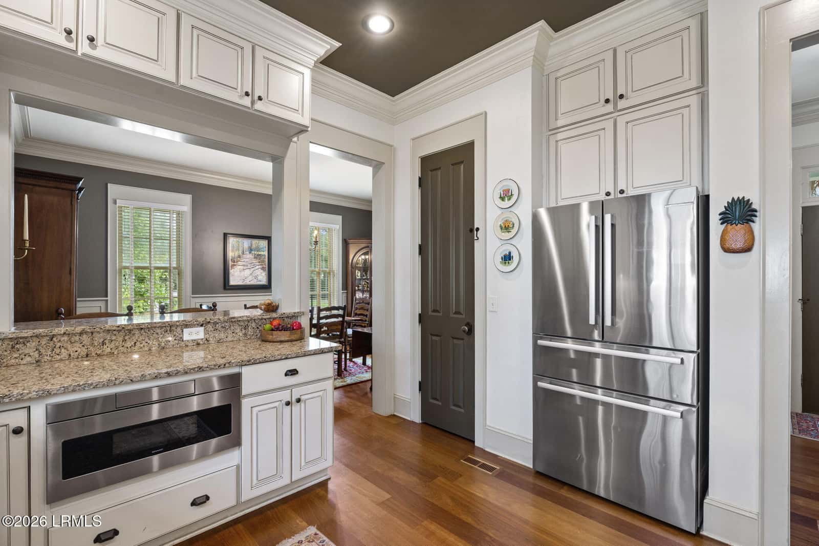 11 Park Square S, Beaufort, SC 29907 — photo 17 of 78