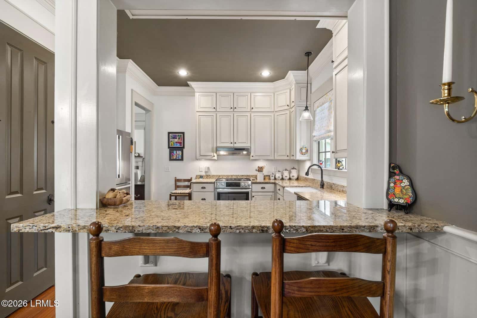 11 Park Square S, Beaufort, SC 29907 — photo 14 of 78