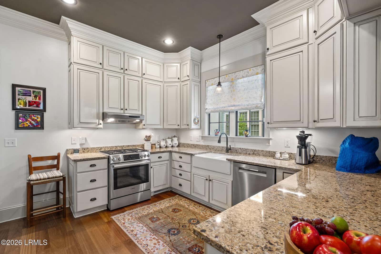 11 Park Square S, Beaufort, SC 29907 — photo 18 of 78