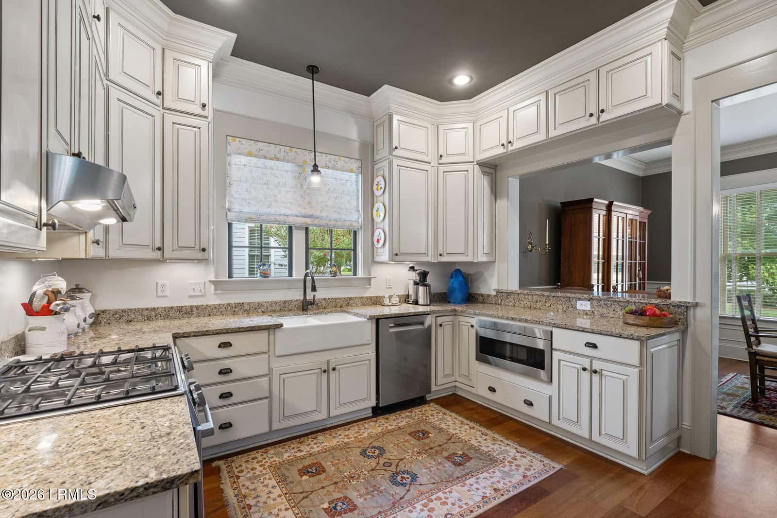 11 Park Square S, Beaufort, SC 29907 — photo 19 of 78