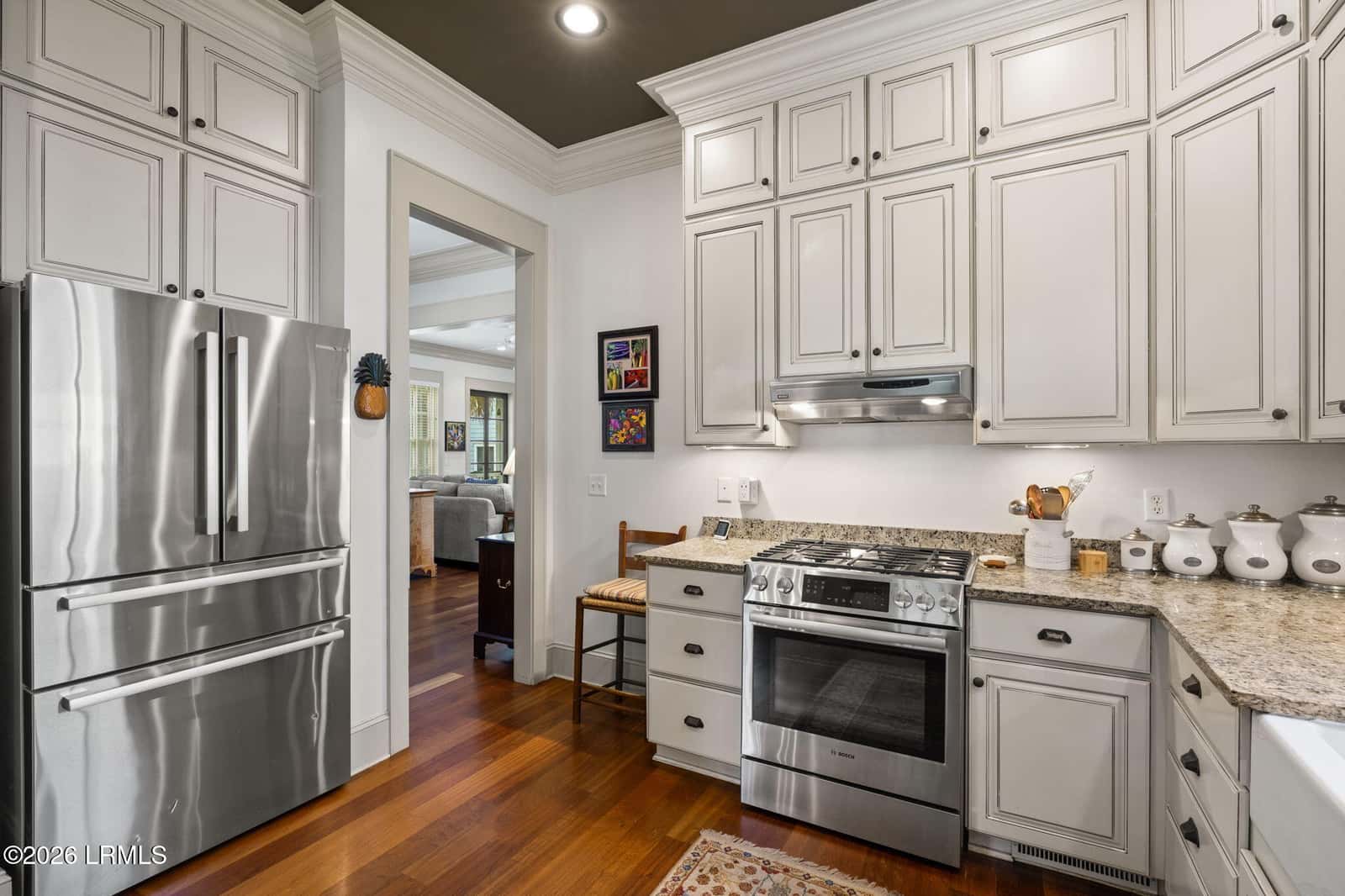 11 Park Square S, Beaufort, SC 29907 — photo 20 of 78
