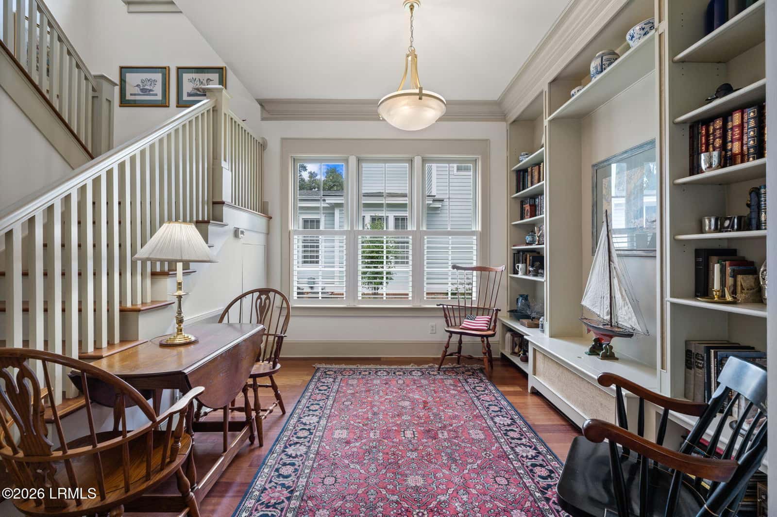 11 Park Square S, Beaufort, SC 29907 — photo 13 of 78