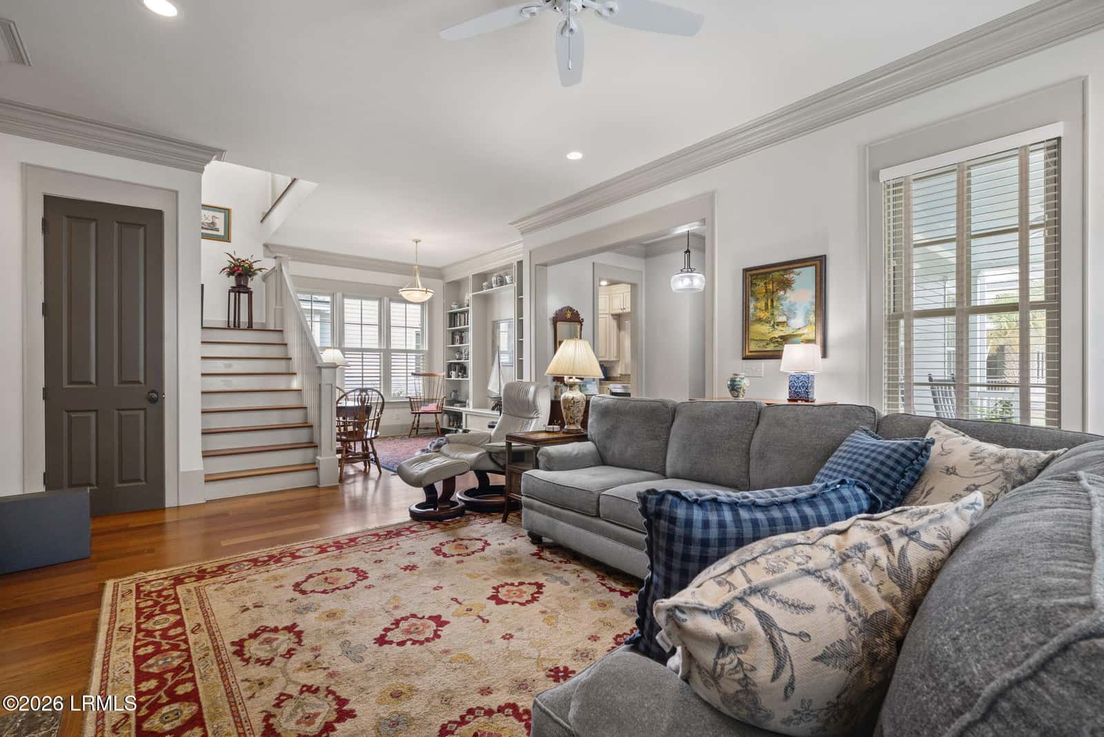 11 Park Square S, Beaufort, SC 29907 — photo 11 of 78