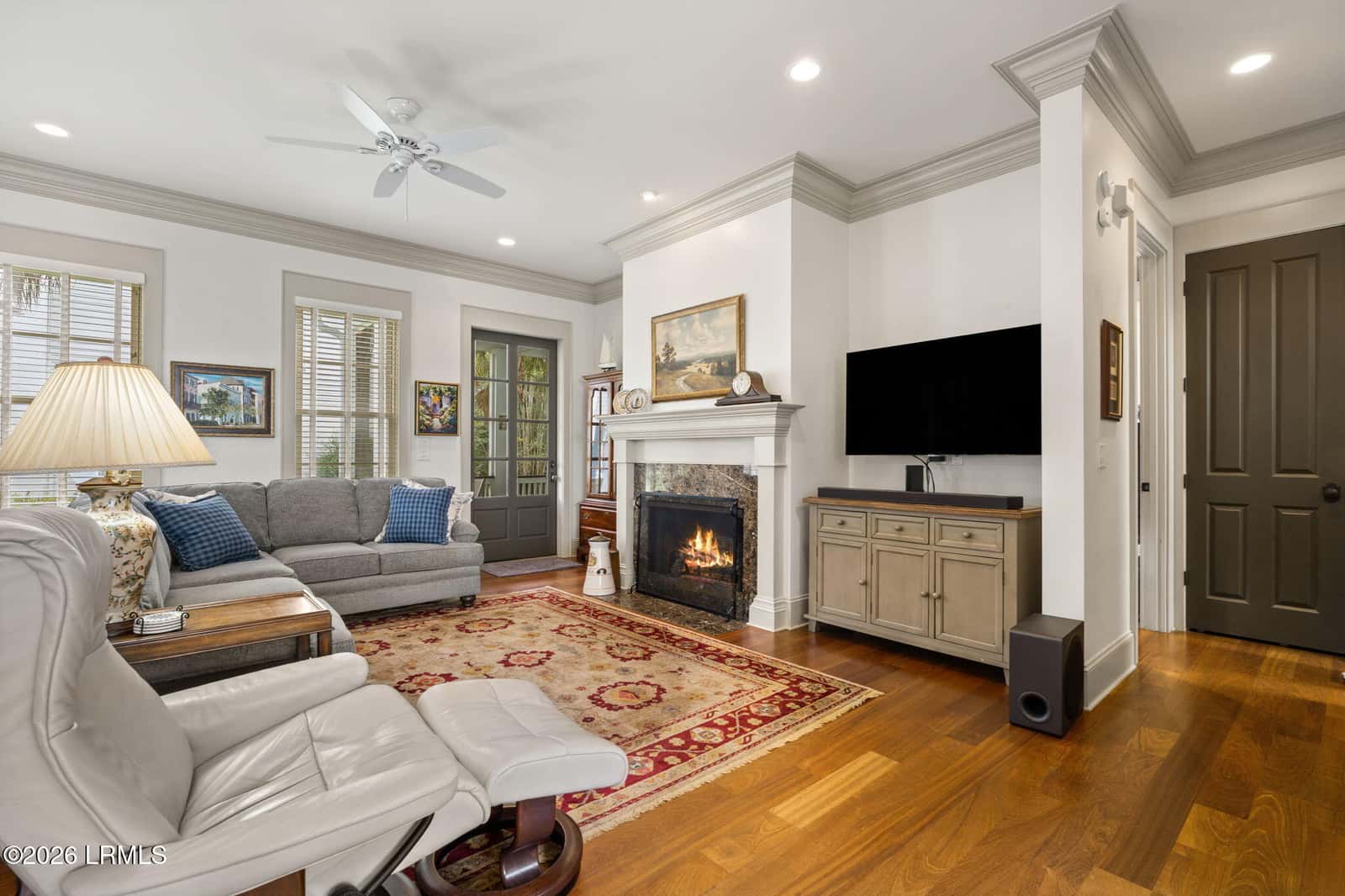 11 Park Square S, Beaufort, SC 29907 — photo 12 of 78