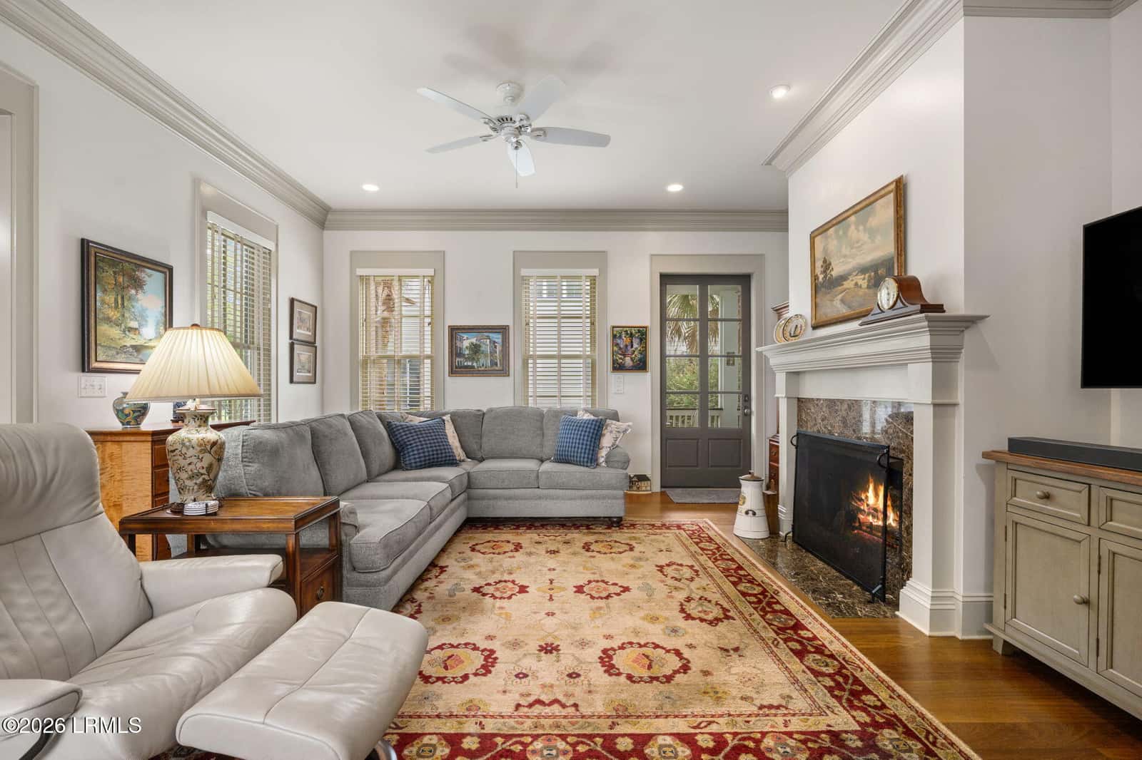 11 Park Square S, Beaufort, SC 29907 — photo 16 of 78