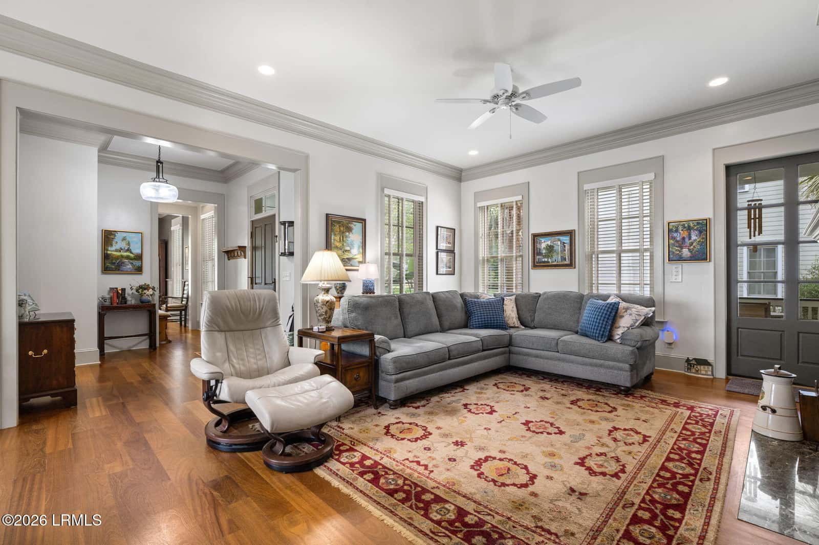 11 Park Square S, Beaufort, SC 29907 — photo 15 of 78