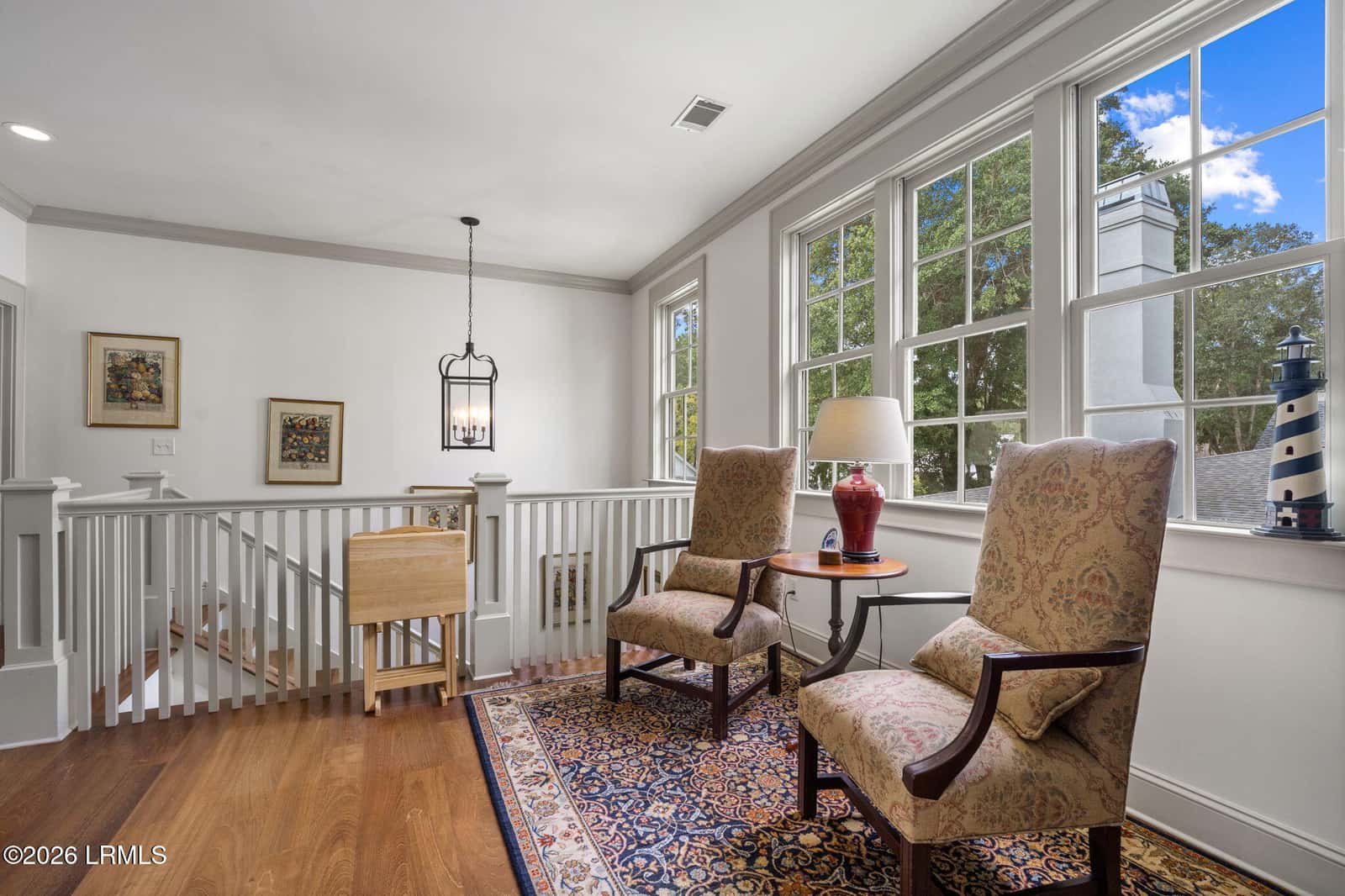 11 Park Square S, Beaufort, SC 29907 — photo 37 of 78