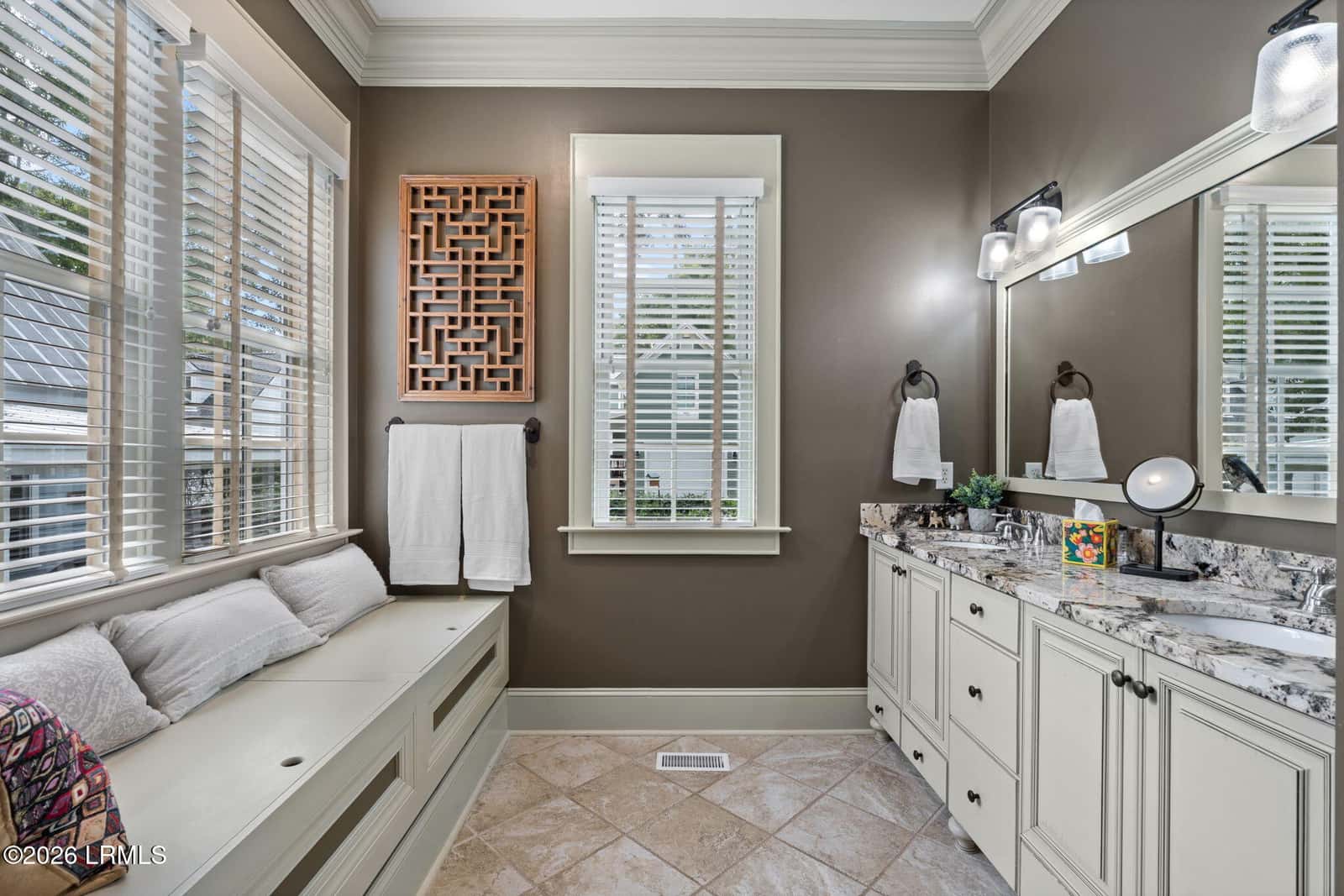 11 Park Square S, Beaufort, SC 29907 — photo 44 of 78