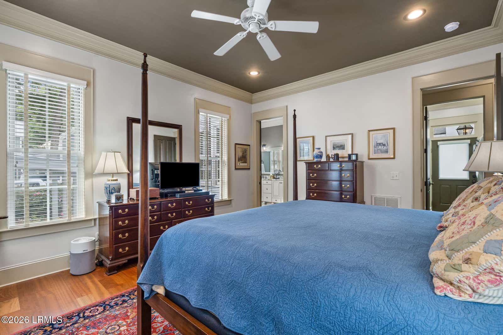 11 Park Square S, Beaufort, SC 29907 — photo 40 of 78