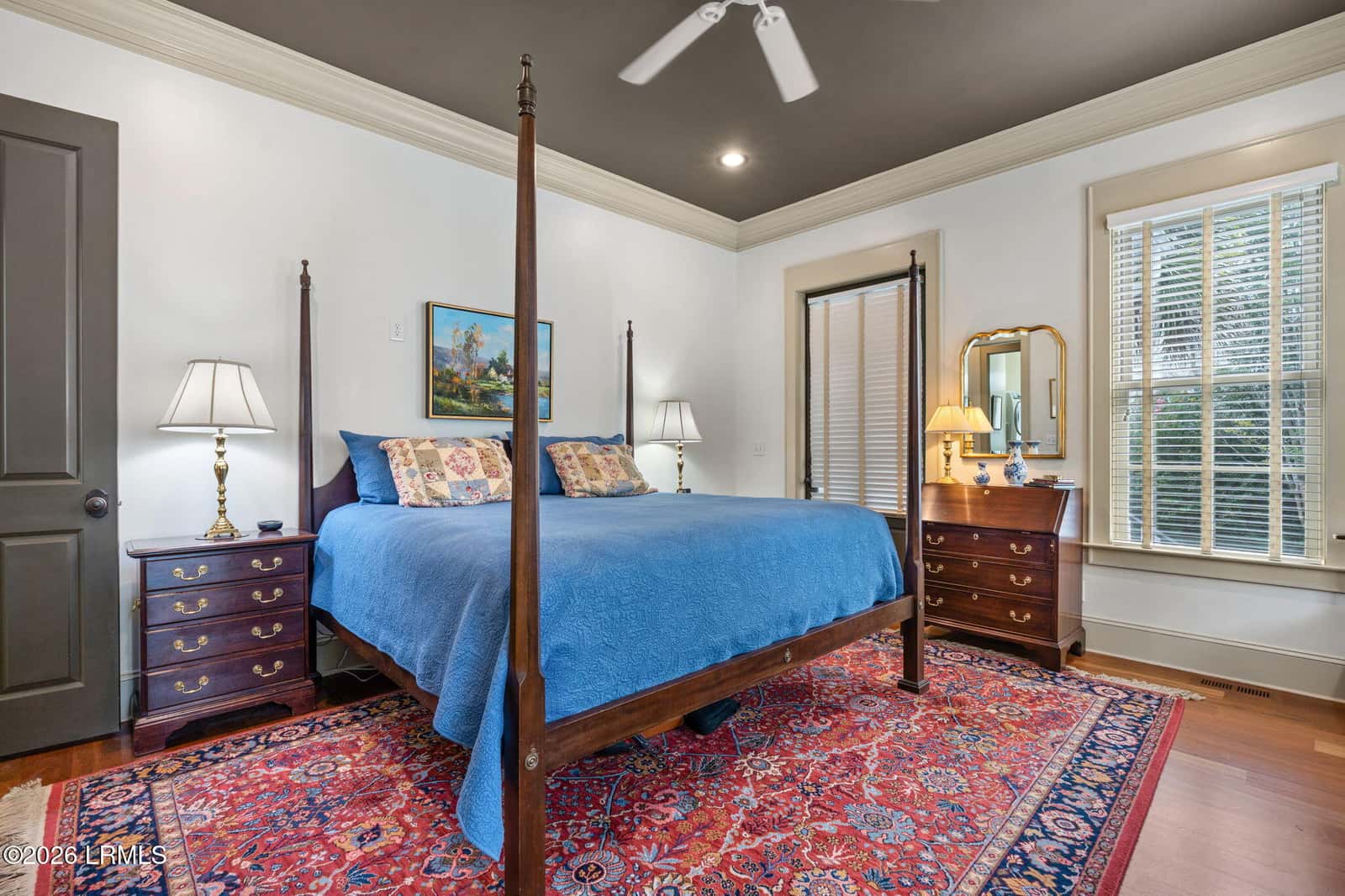 11 Park Square S, Beaufort, SC 29907 — photo 42 of 78
