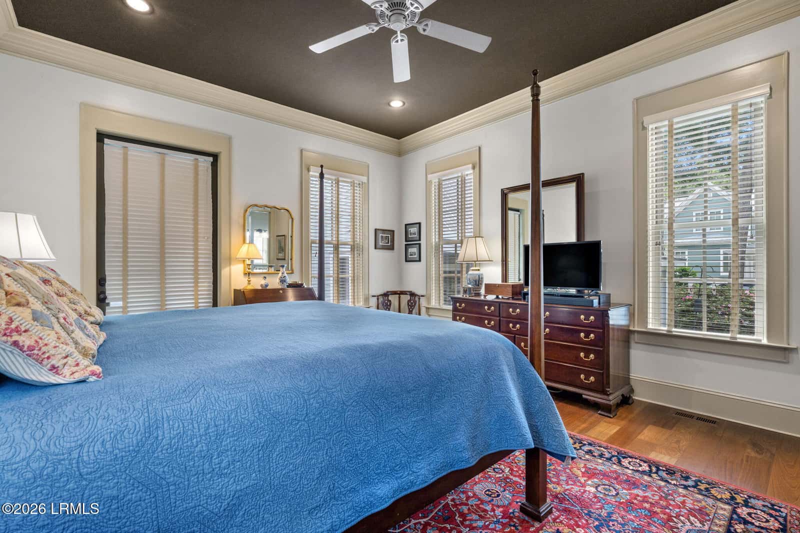 11 Park Square S, Beaufort, SC 29907 — photo 41 of 78