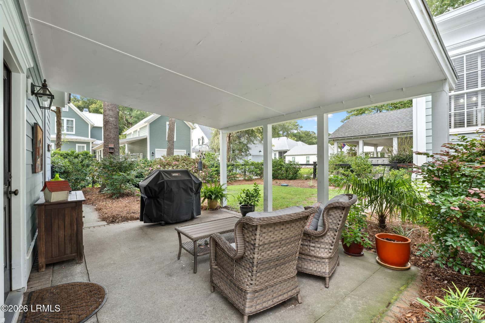 11 Park Square S, Beaufort, SC 29907 — photo 46 of 78