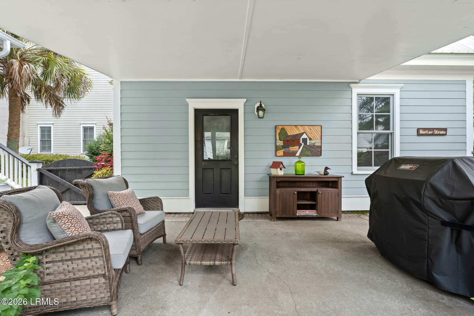 11 Park Square S, Beaufort, SC 29907 — photo 47 of 78