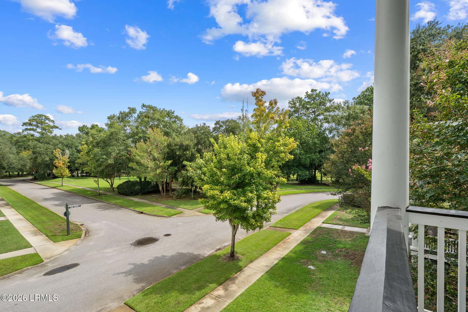 11 Park Square S, Beaufort, SC 29907 — photo 49 of 78