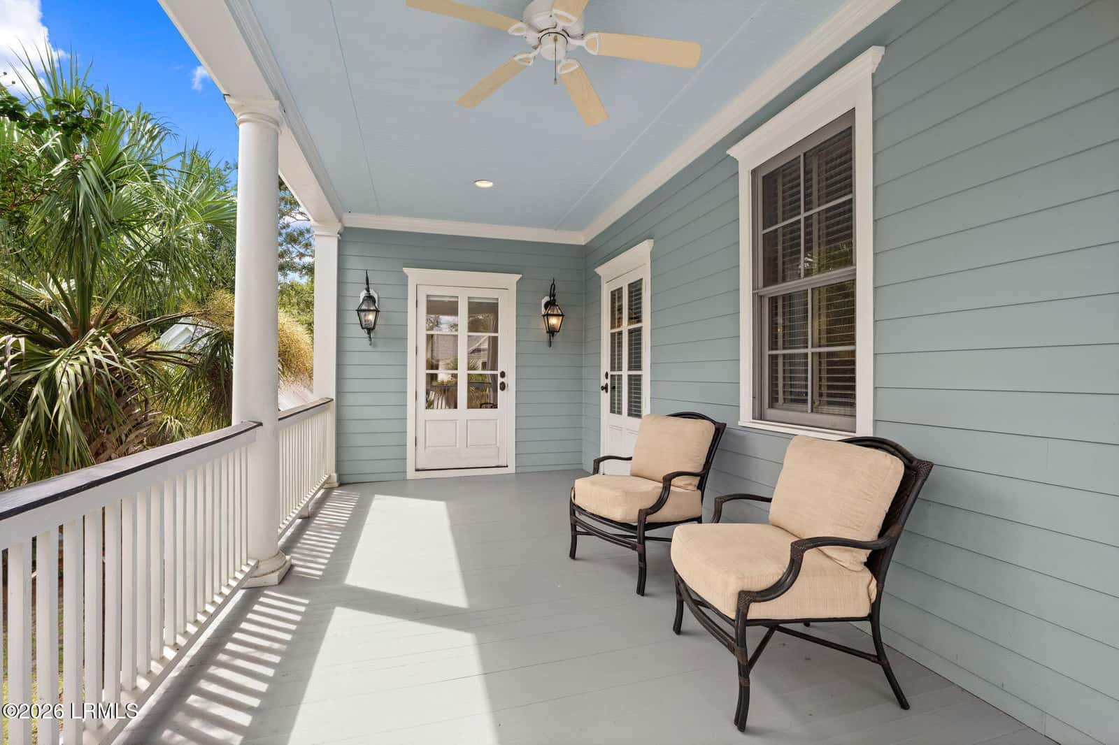 11 Park Square S, Beaufort, SC 29907 — photo 50 of 78