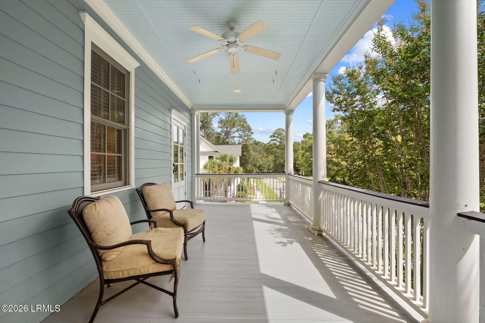 11 Park Square S, Beaufort, SC 29907 — photo 51 of 78