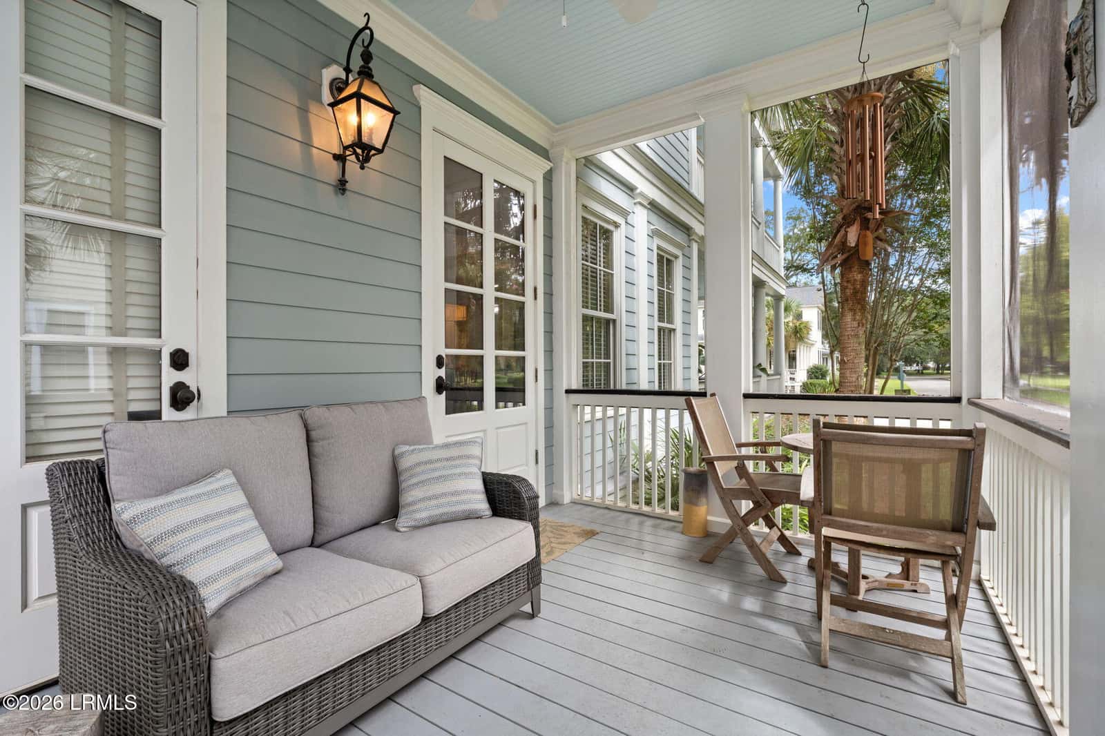 11 Park Square S, Beaufort, SC 29907 — photo 52 of 78