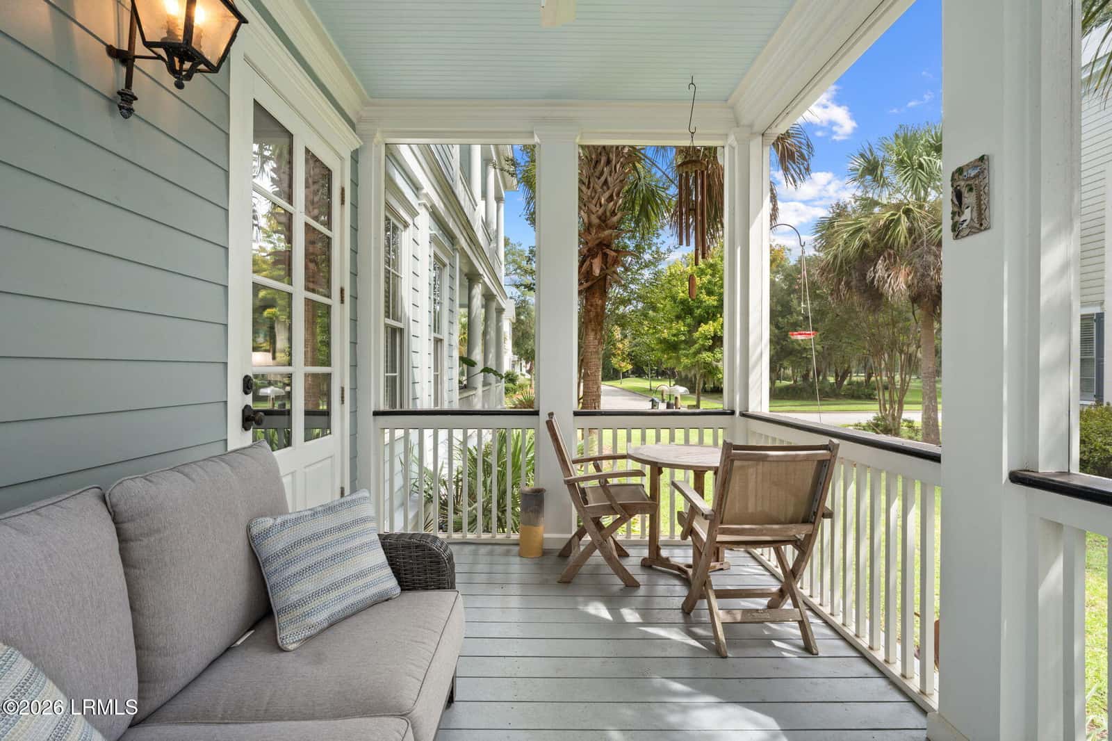 11 Park Square S, Beaufort, SC 29907 — photo 53 of 78