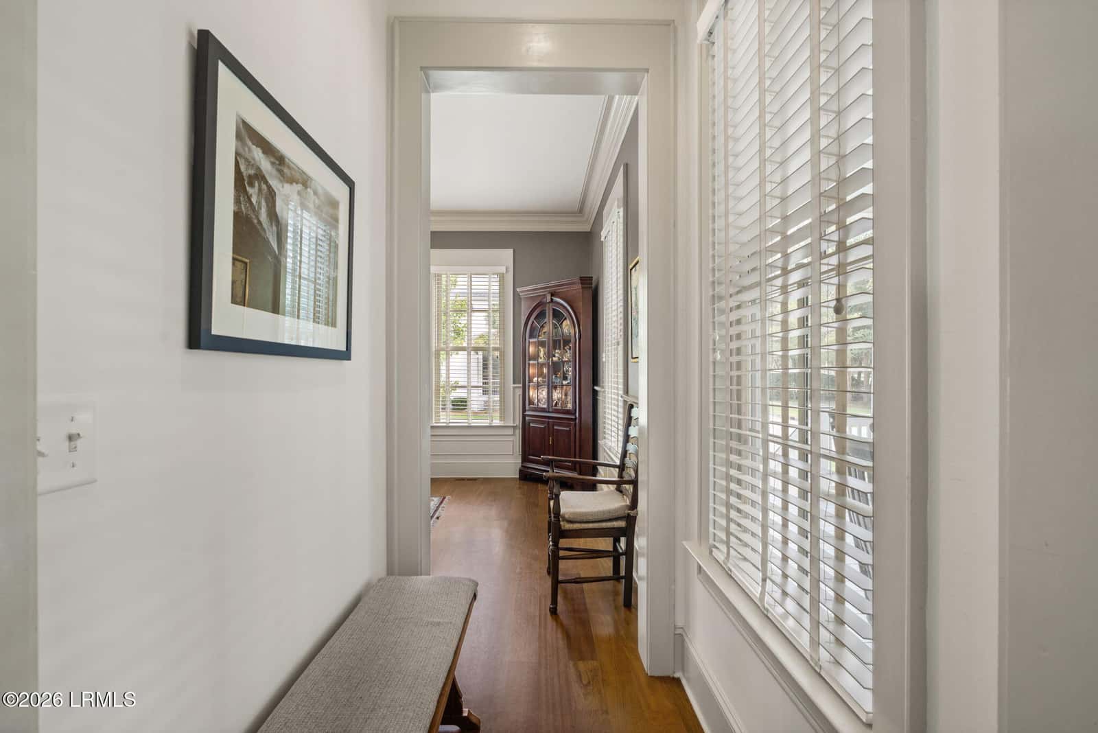 11 Park Square S, Beaufort, SC 29907 — photo 38 of 78