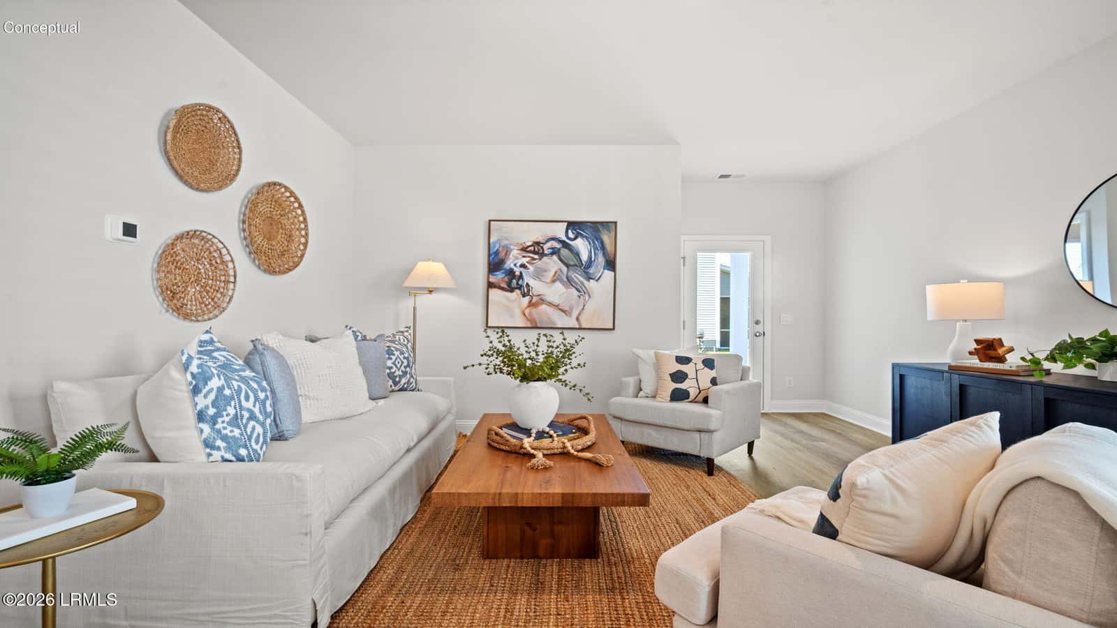 23 Pollen Drive, Ridgeland, SC 29936 — photo 10 of 30