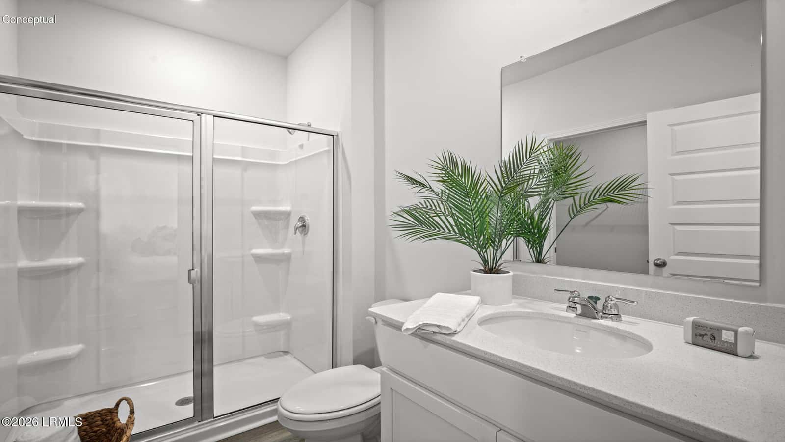 23 Pollen Drive, Ridgeland, SC 29936 — photo 16 of 30