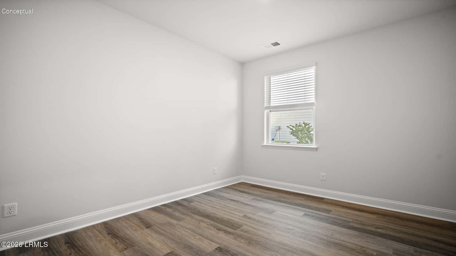 23 Pollen Drive, Ridgeland, SC 29936 — photo 19 of 30