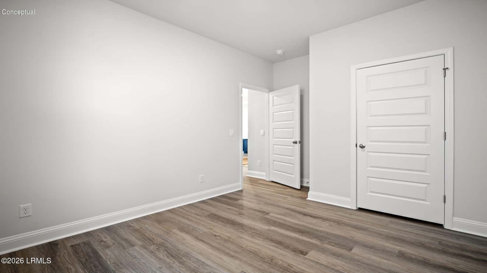 23 Pollen Drive, Ridgeland, SC 29936 — photo 20 of 30