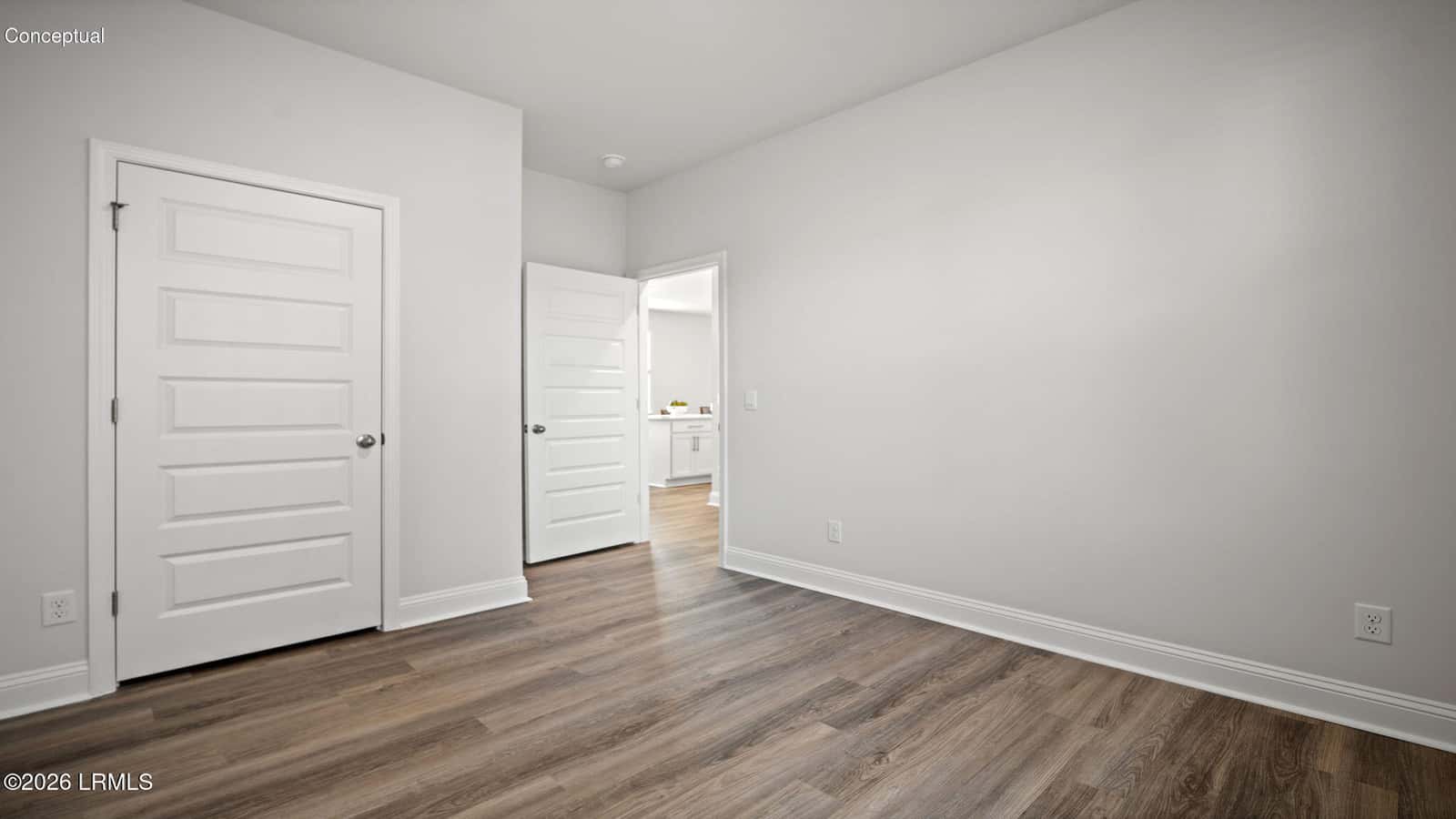 23 Pollen Drive, Ridgeland, SC 29936 — photo 23 of 30