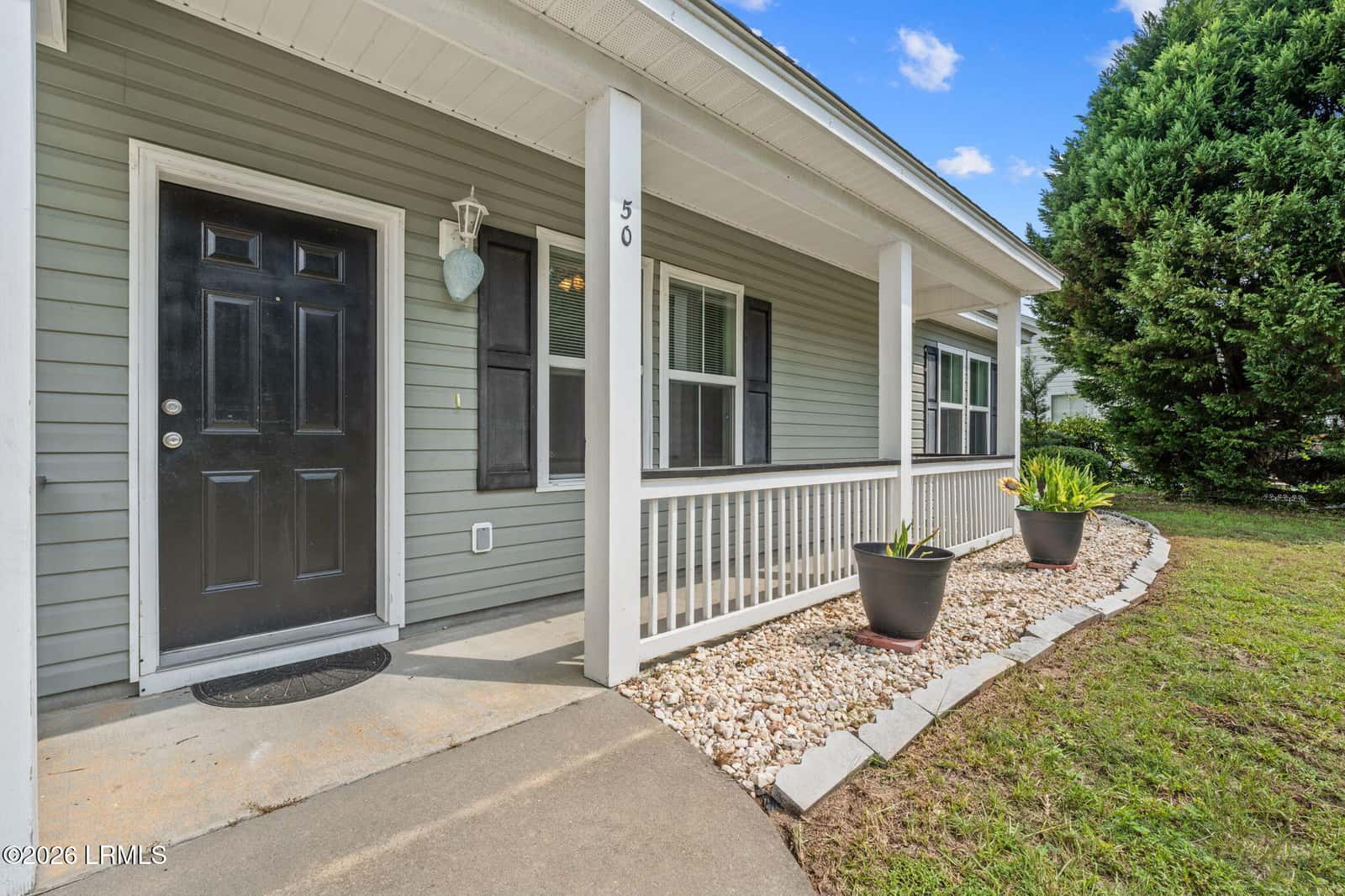 50 Spearmint Circle, Beaufort, SC 29906 — photo 4 of 25