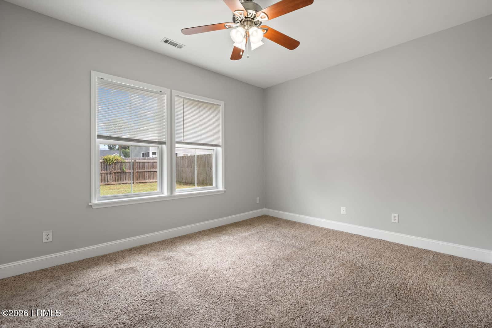 50 Spearmint Circle, Beaufort, SC 29906 — photo 15 of 25