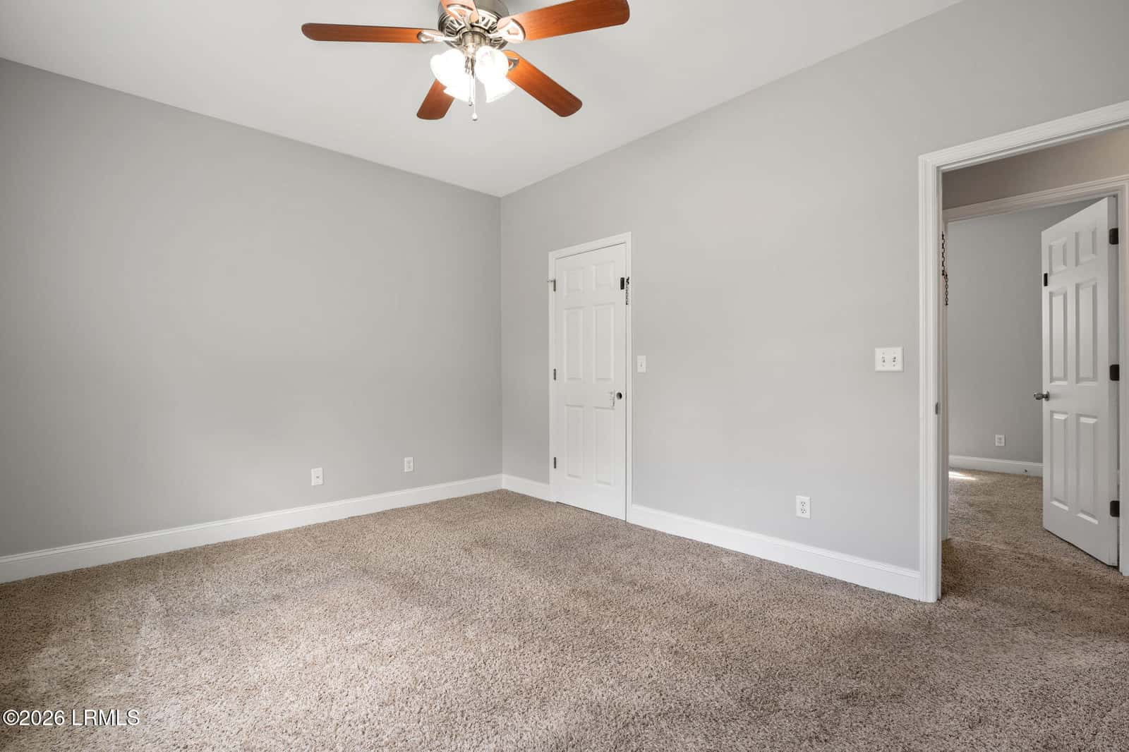 50 Spearmint Circle, Beaufort, SC 29906 — photo 14 of 25