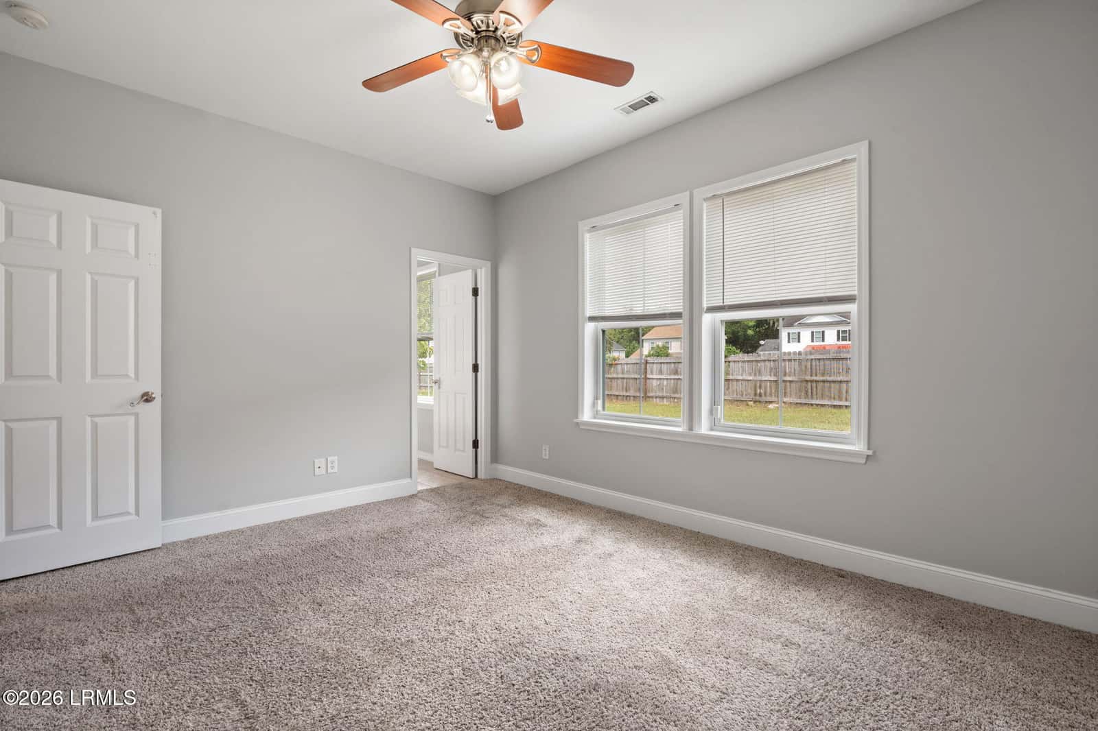 50 Spearmint Circle, Beaufort, SC 29906 — photo 16 of 25