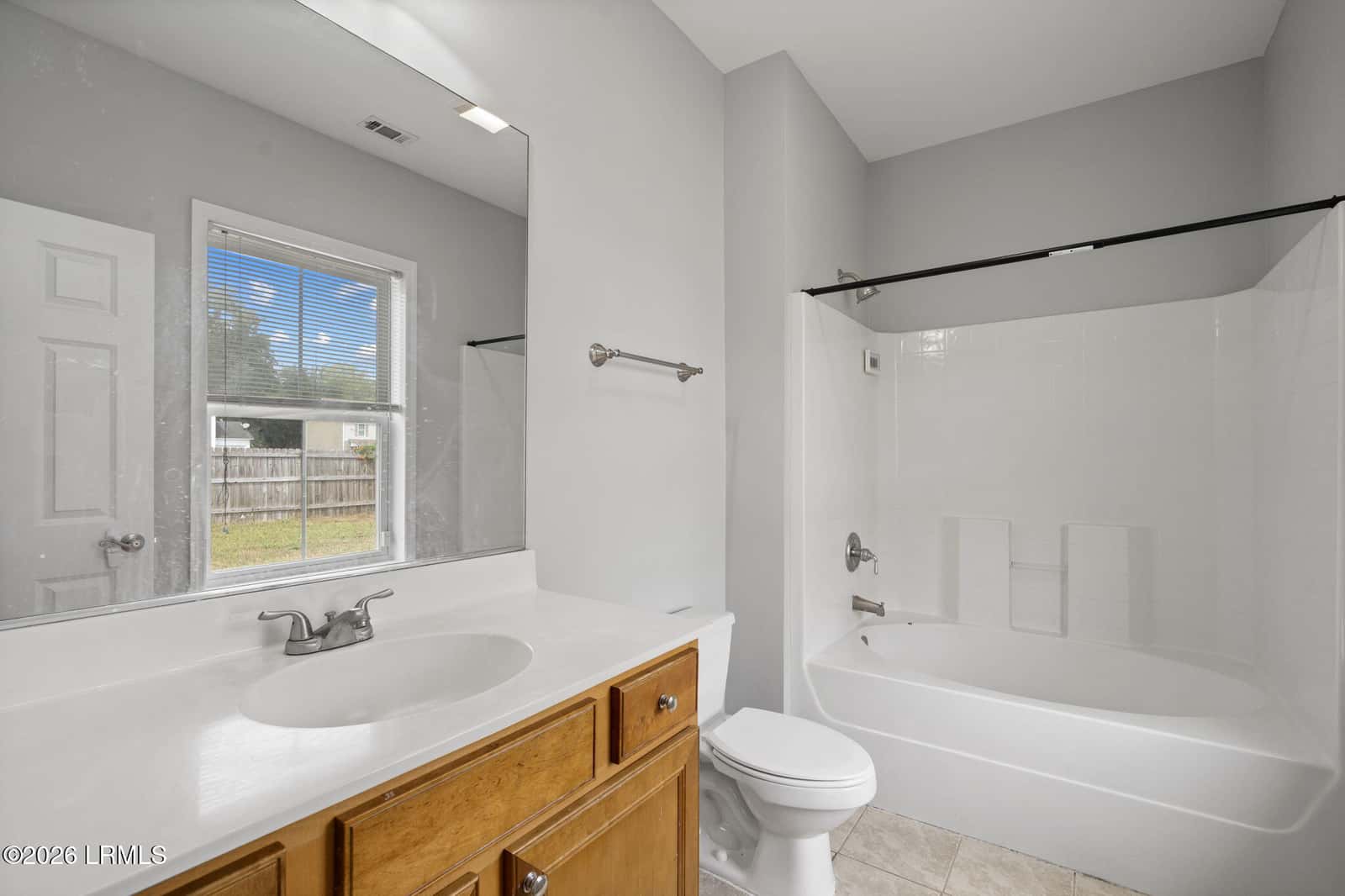 50 Spearmint Circle, Beaufort, SC 29906 — photo 17 of 25