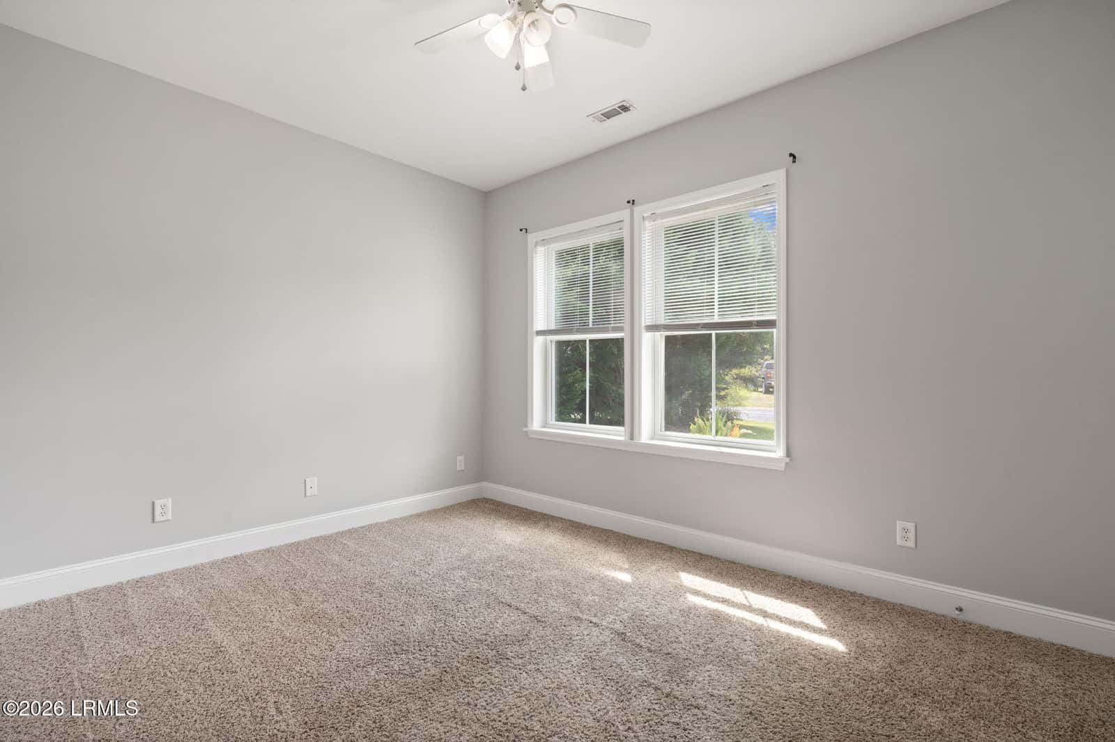 50 Spearmint Circle, Beaufort, SC 29906 — photo 18 of 25