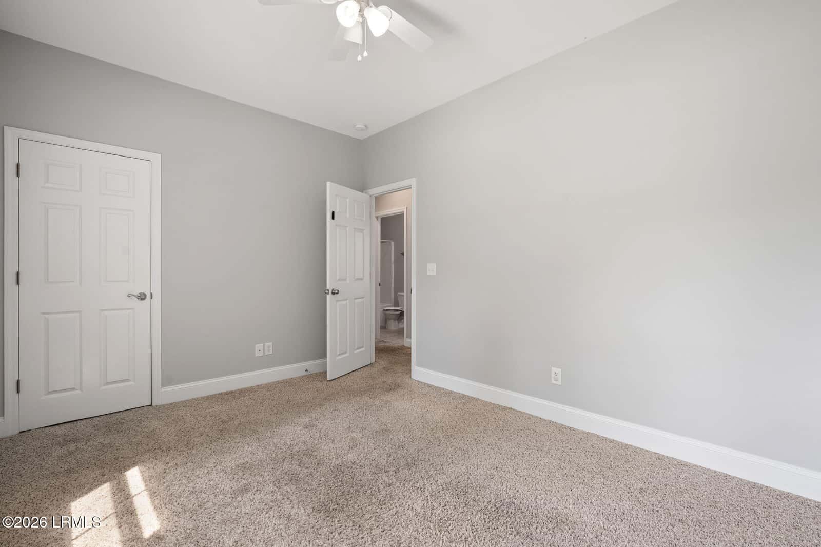 50 Spearmint Circle, Beaufort, SC 29906 — photo 19 of 25