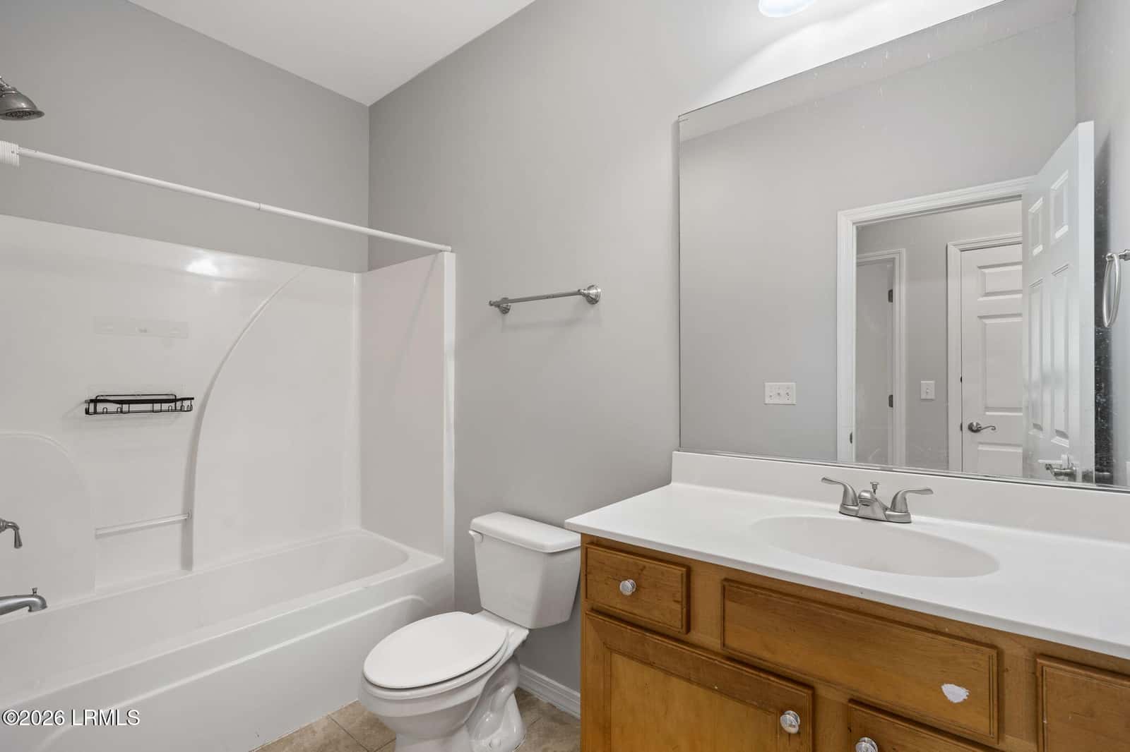 50 Spearmint Circle, Beaufort, SC 29906 — photo 20 of 25