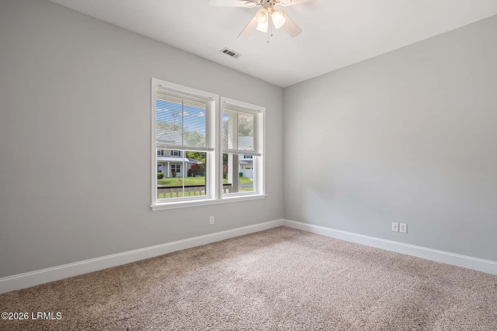 50 Spearmint Circle, Beaufort, SC 29906 — photo 21 of 25