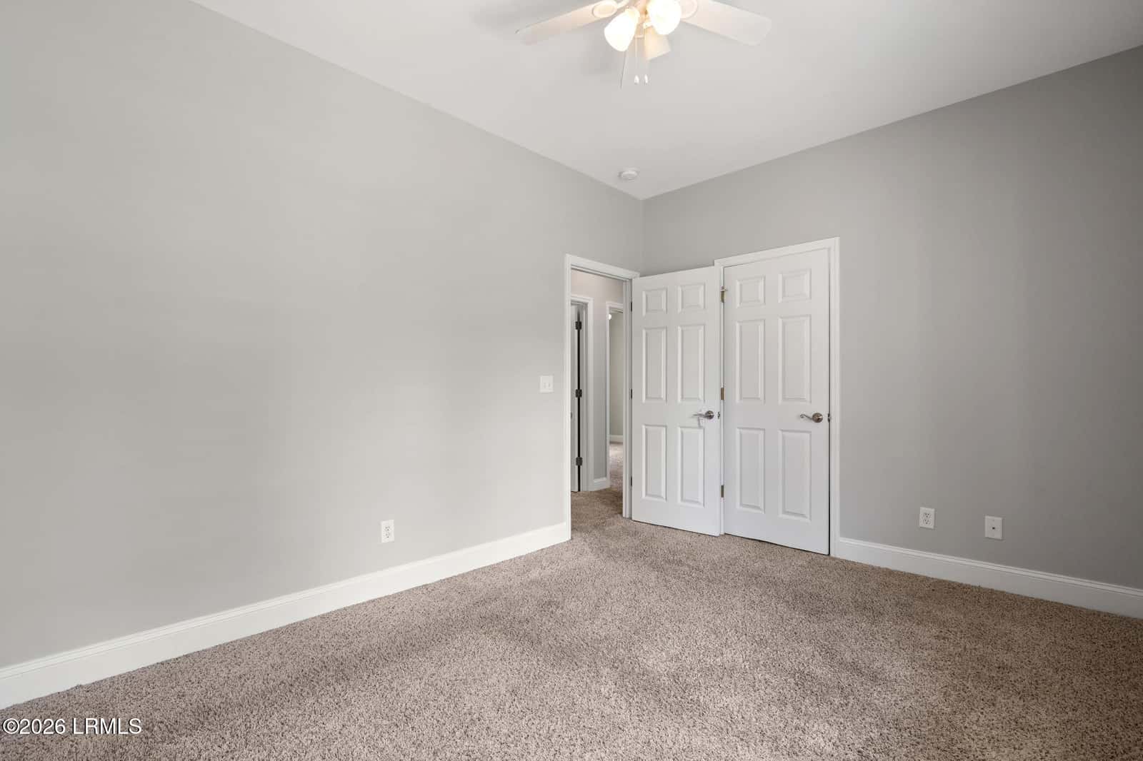 50 Spearmint Circle, Beaufort, SC 29906 — photo 22 of 25