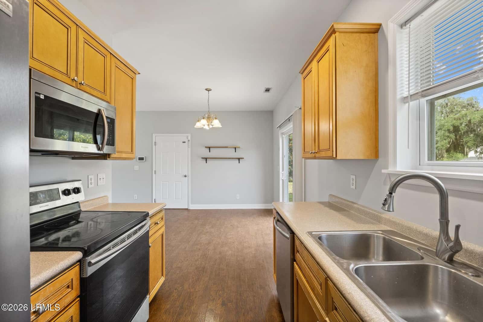 50 Spearmint Circle, Beaufort, SC 29906 — photo 9 of 25