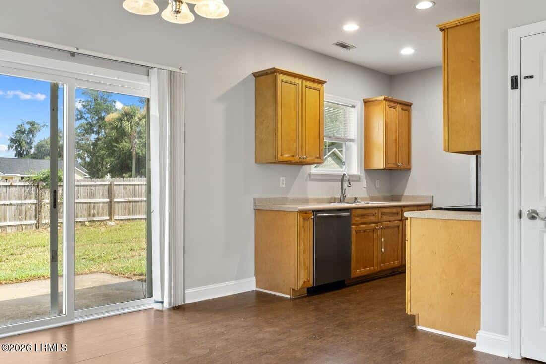 50 Spearmint Circle, Beaufort, SC 29906 — photo 8 of 25